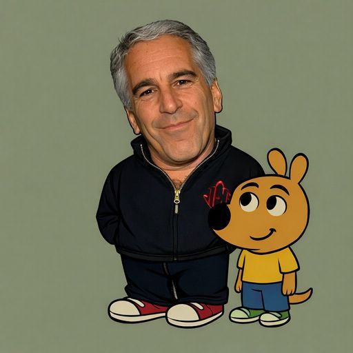 GUYSTEIN