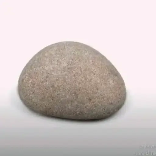 LAR