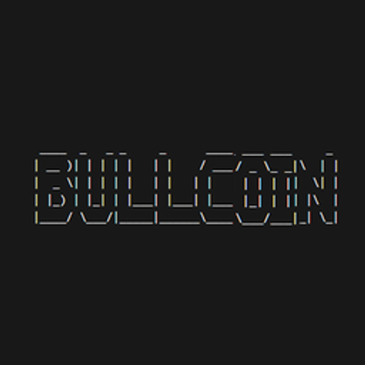 BULLCOIN
