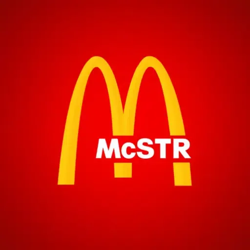 MCSTR