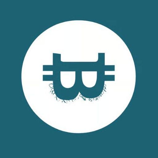 ballscoin