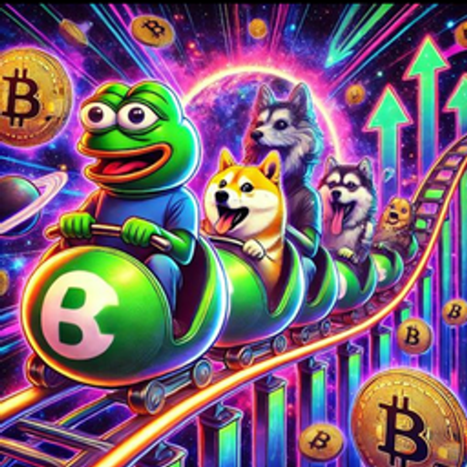 💰
