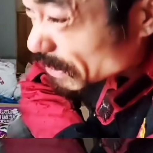 做事要讲良心！