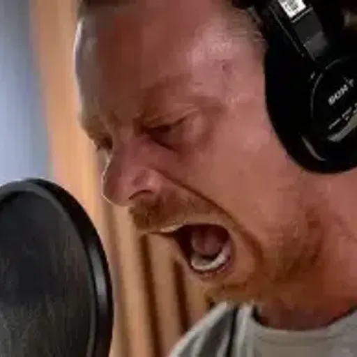 BOOOM