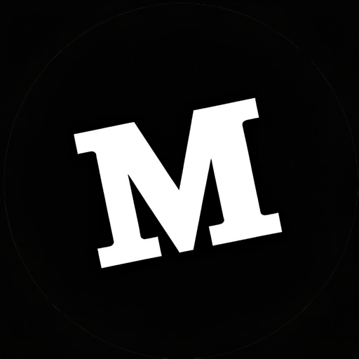 Mill