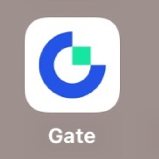 Gate大门