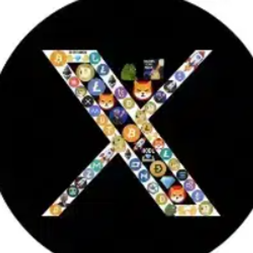 CrypTox