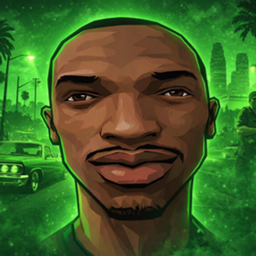 CJ