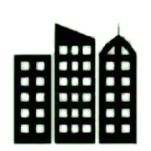 COMPANY