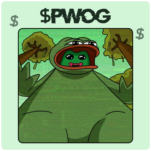 PWOG