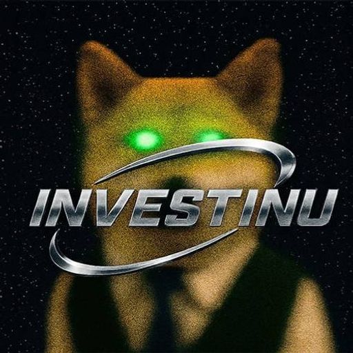 investinu