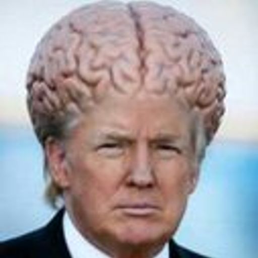 QUANTNALD