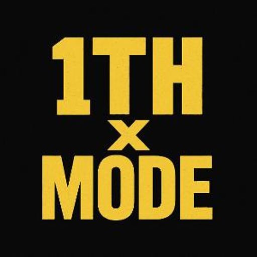 1th X mode