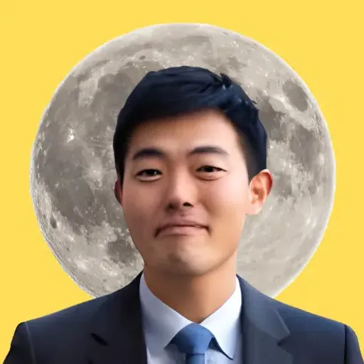 WILLMOON