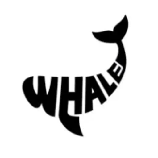 Whale