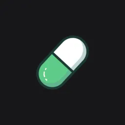dPUMP