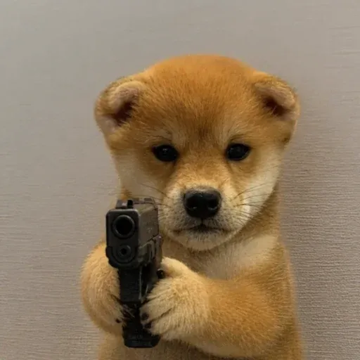 deathinu