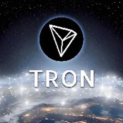TRON