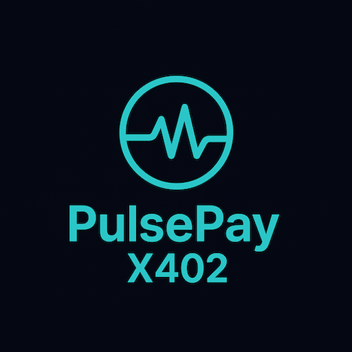PULSEPAY