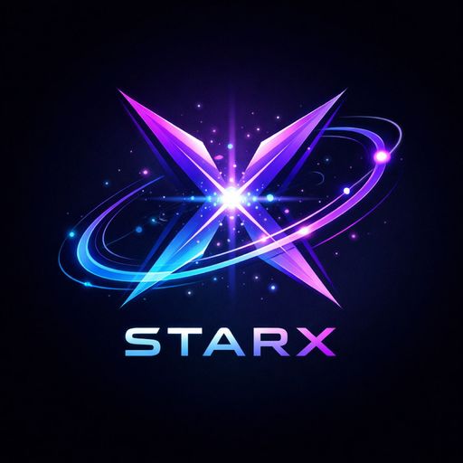STARX
