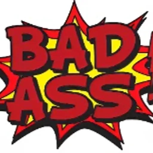 BaDAsS