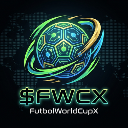 $FWCX