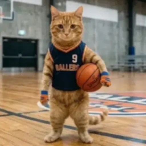 BALL