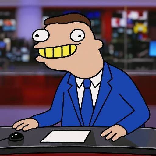 BBC