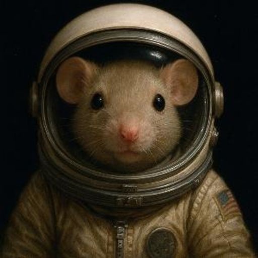 MOONRAT