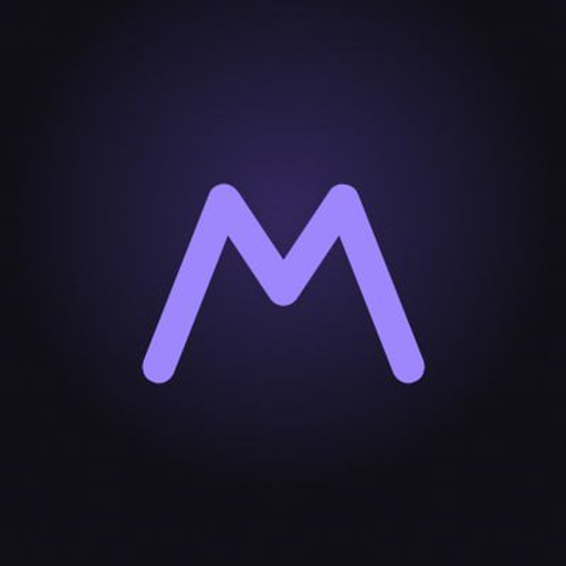 motionmkts
