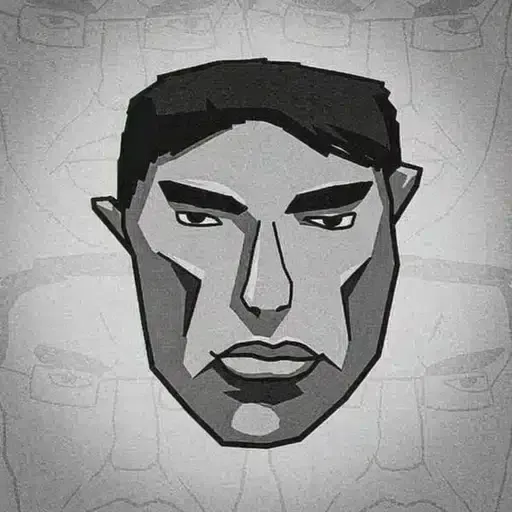 INCEL