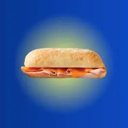Sandwich