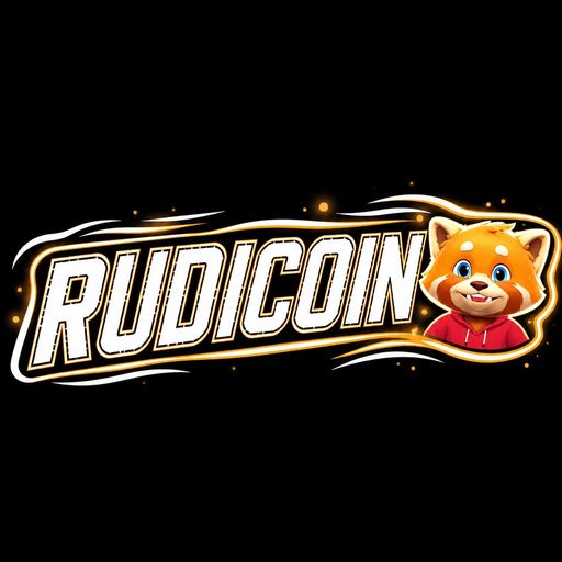 RUDICOIN