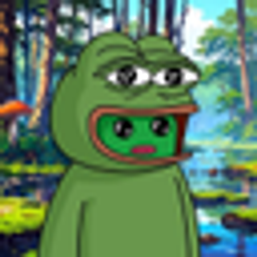 Pwog