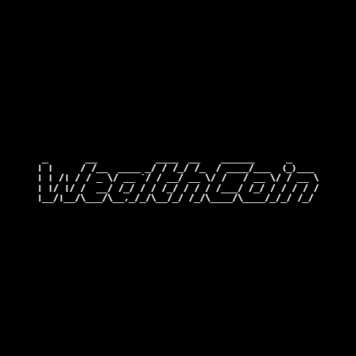 WealthCoin