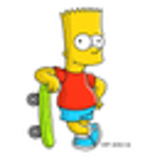 Bartc