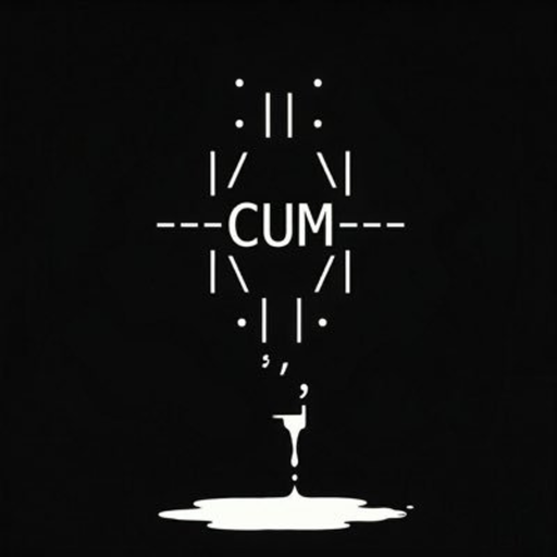 cuminal
