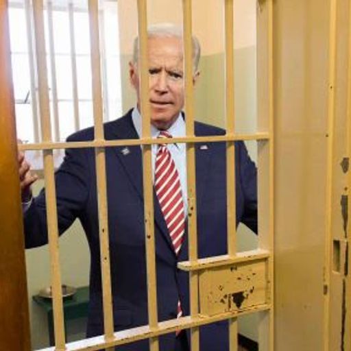 BIDEN