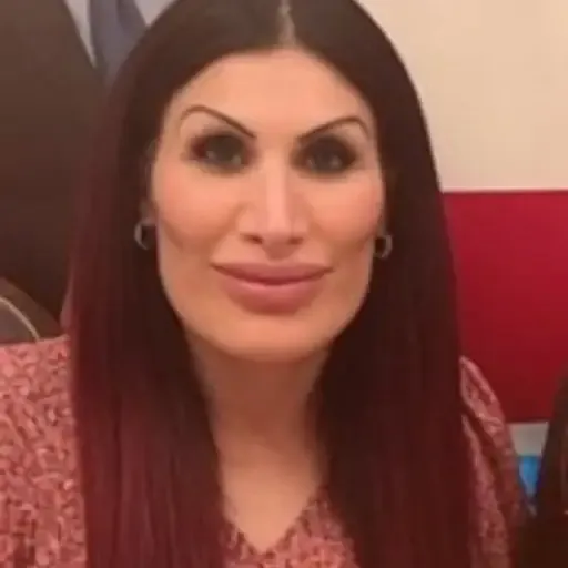 lura