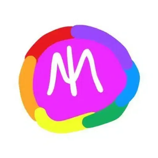 Memestock