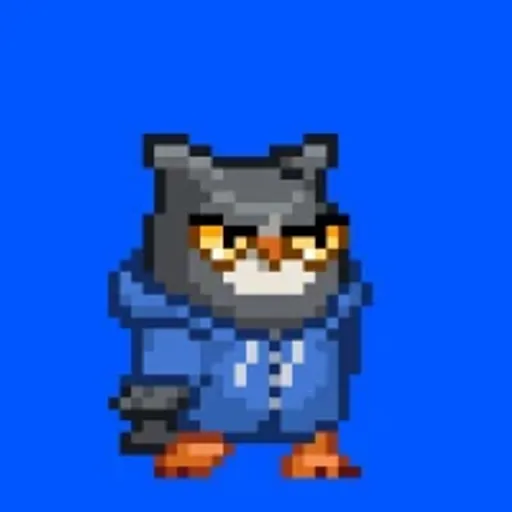BirdiesRebo