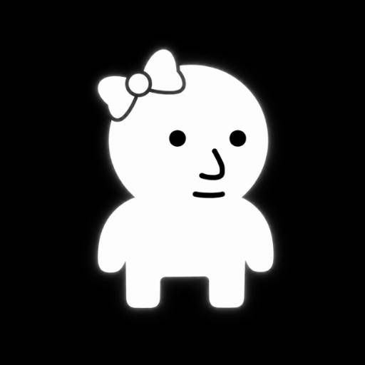foidlet