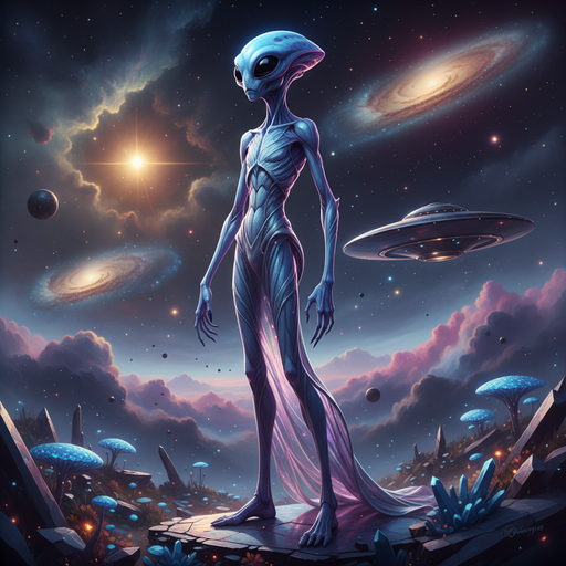 ET