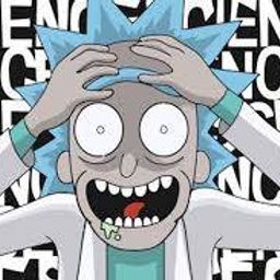 RICK