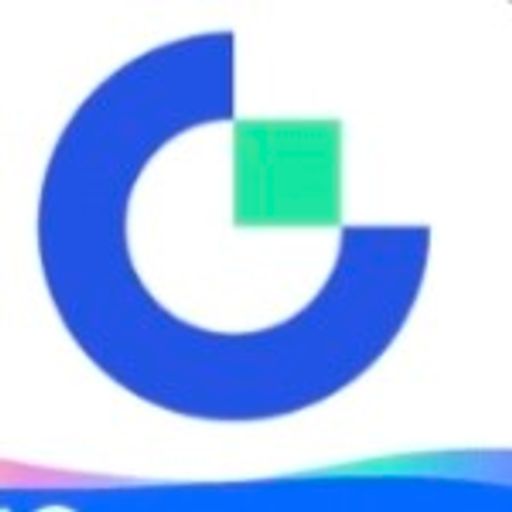 gate聊天室董事会