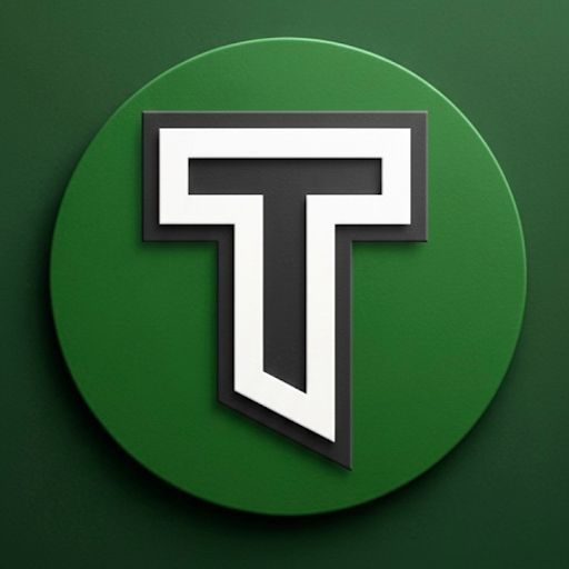 TRUSTLESS
