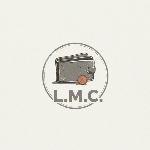 LMC