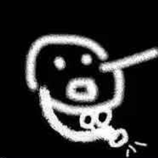 GORK
