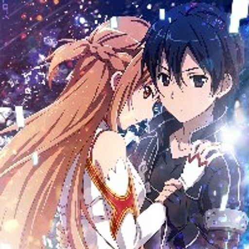 SAO