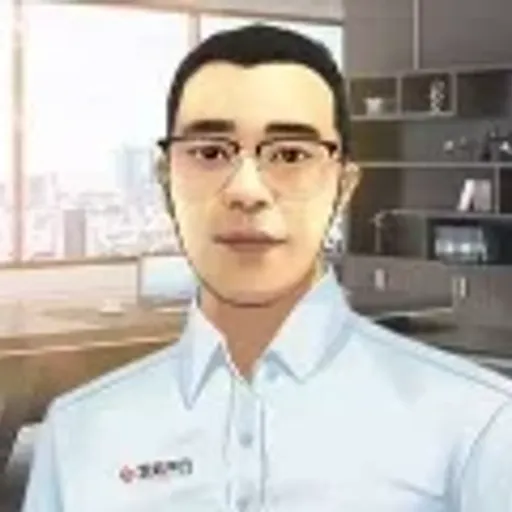 韩天子